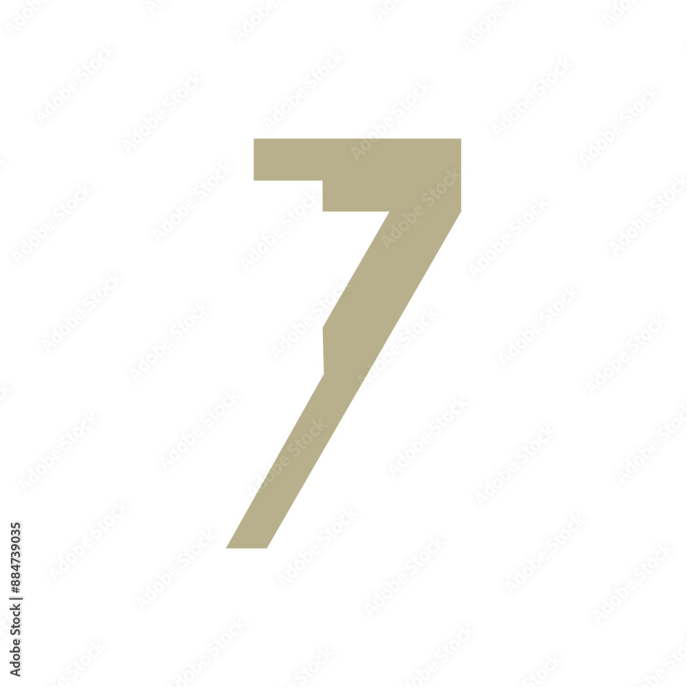 Monogram 7. Number 7. Number 7 design logo. Monogram letter mark 7 logo design. Monogram design vector logo. Monogram number 7 logo design. Simple number 7 monogram. Monogram 7 design logo. Monogram 7. Number 7. Number 7 design logo. Monogram letter mark 7 logo design. Monogram design vector logo. Monogram number 7 logo design. Simple number 7 monogram. Monogram 7 design logo.