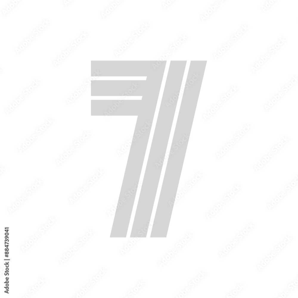 Monogram 7. Number 7. Number 7 design logo. Monogram letter mark 7 logo design. Monogram design vector logo. Monogram number 7 logo design. Simple number 7 monogram. Monogram 7 design logo. Monogram 7. Number 7. Number 7 design logo. Monogram letter mark 7 logo design. Monogram design vector logo. Monogram number 7 logo design. Simple number 7 monogram. Monogram 7 design logo.