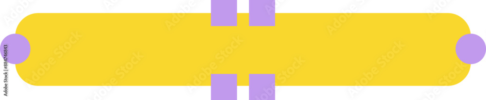 title shape title shape