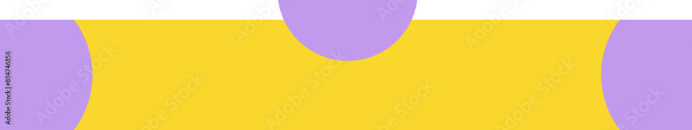 title shape title shape
