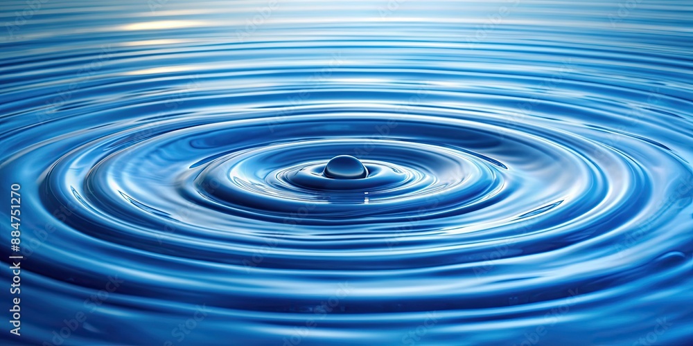 Water ripple texture with high-resolution, perfect for graphic material, background, and design projects, water Water ripple texture with high-resolution, perfect for graphic material, background, and design projects, water