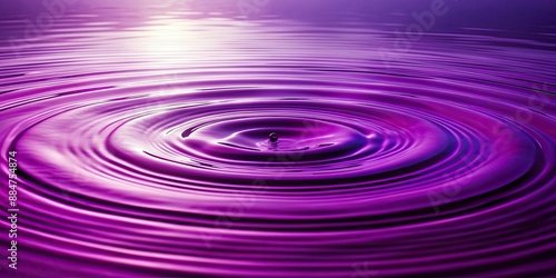 Purple water background with rippling texture , purple, water, background, texture, nature, abstract, vibrant, colorful, liquid