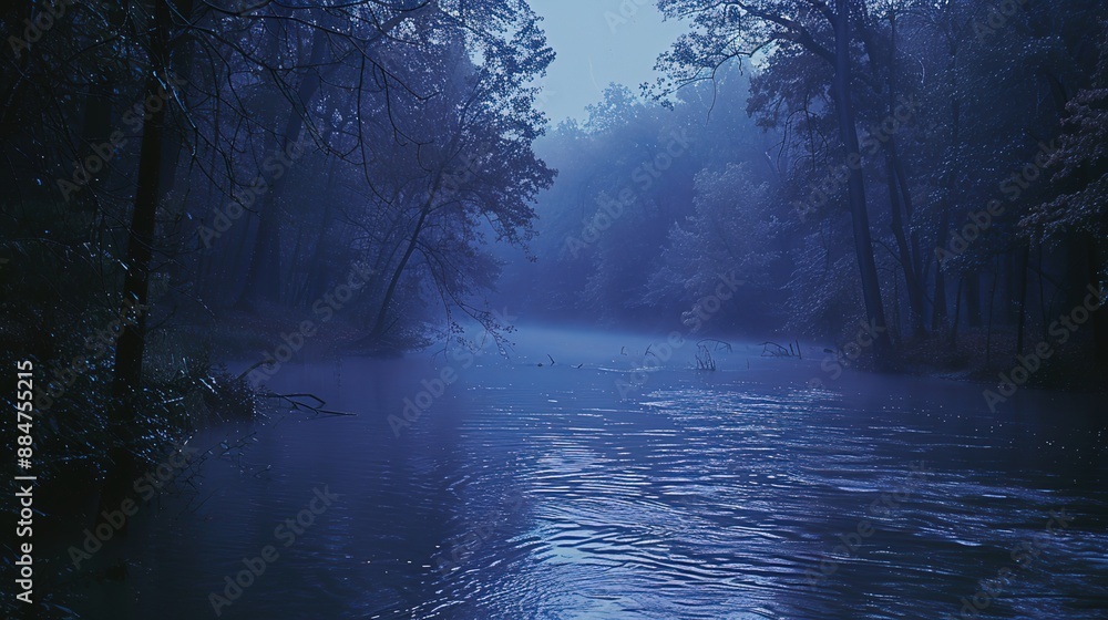 river wallpaper river wallpaper