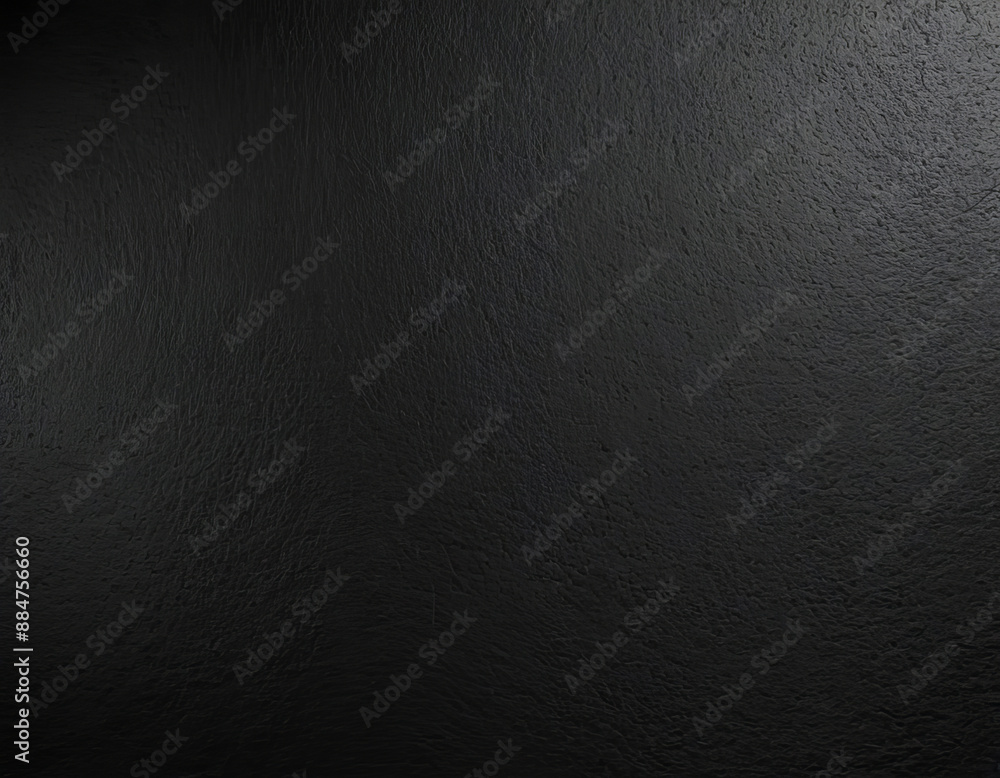 Background with a grunge, black concrete texture. Background with a grunge, black concrete texture.