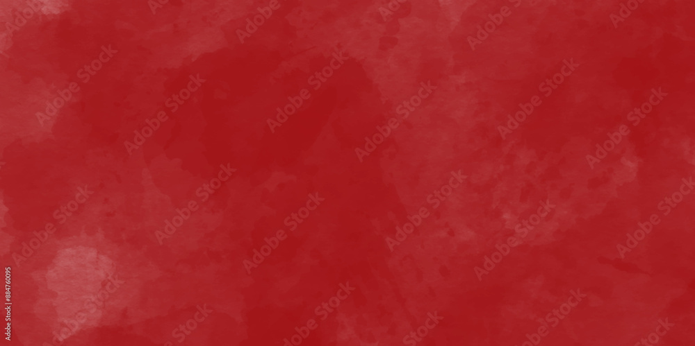 Modern dark red, white watercolor background with artistic grungy design, colorful abstract watercolor bleed with vibrant grunge texture and seamless pattern with liquid fluid texture for background. Modern dark red, white watercolor background with artistic grungy design, colorful abstract watercolor bleed with vibrant grunge texture and seamless pattern with liquid fluid texture for background.