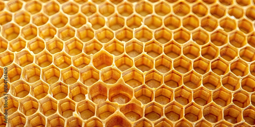 Close up of honeycomb texture showing intricate details, honeycomb, texture, close up, details, hexagon, pattern, nature, bee Close up of honeycomb texture showing intricate details, honeycomb, texture, close up, details, hexagon, pattern, nature, bee