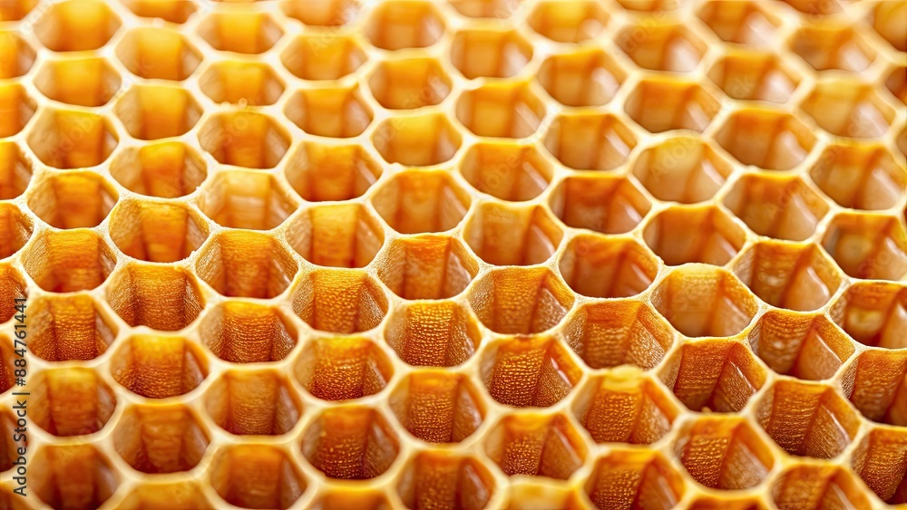 Close up detail of honeycomb texture, honeycomb, texture, close up, hexagon, pattern, bee, yellow, background, natural, organic, sweet Close up detail of honeycomb texture, honeycomb, texture, close up, hexagon, pattern, bee, yellow, background, natural, organic, sweet