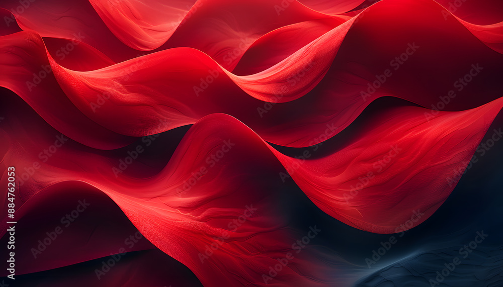 Red minimalist wallpaper Red minimalist wallpaper