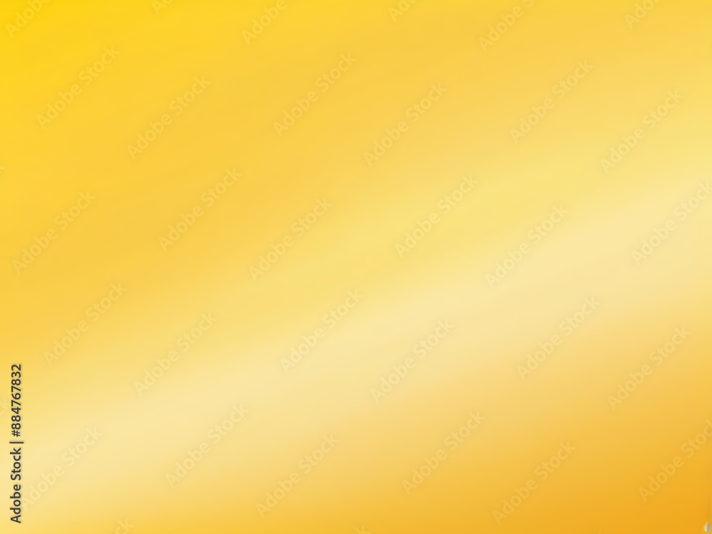 A Yellow blurred gradient style background image, Multiple Shades Of Yellow color
A Yellow blurred gradient style background image, Multiple Shades Of Yellow color
