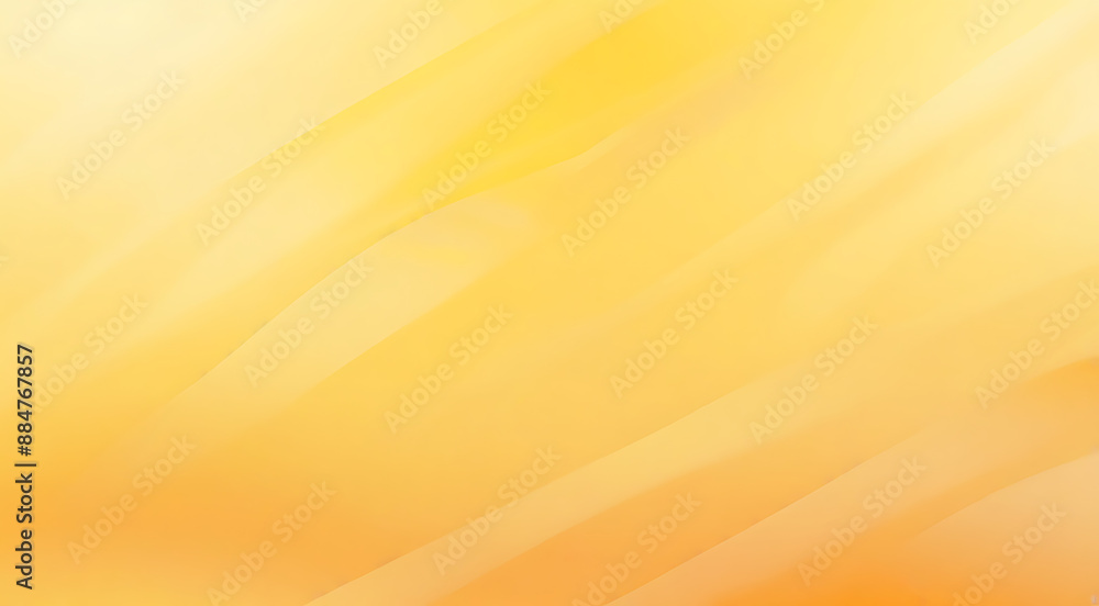 A Yellow blurred gradient style background image, Multiple Shades Of Yellow color
A Yellow blurred gradient style background image, Multiple Shades Of Yellow color