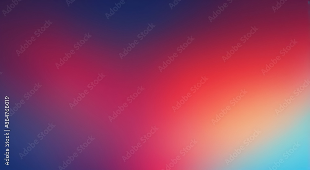 A Red blurred gradient style background image, Multiple Shades Of Blue color
A Red blurred gradient style background image, Multiple Shades Of Blue color