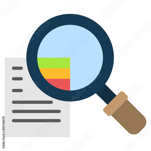 Transparency Icon