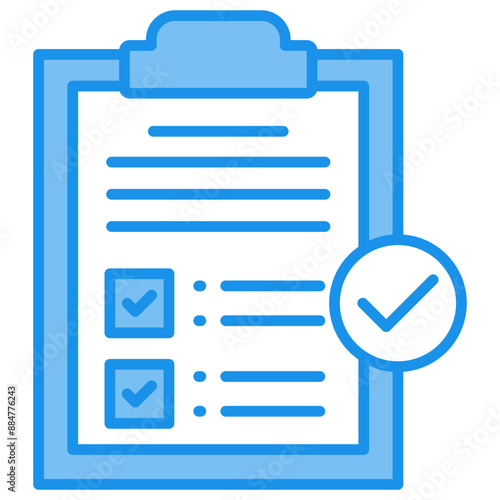 Compliance Icon