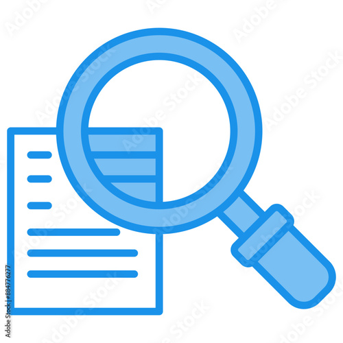 Transparency Icon