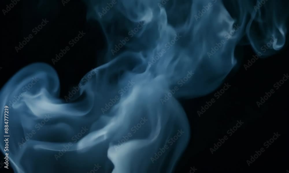 Smoke Smoke