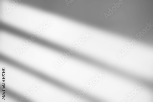 window shadow overlay