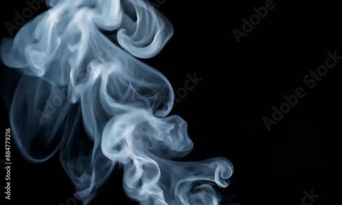 Smoke