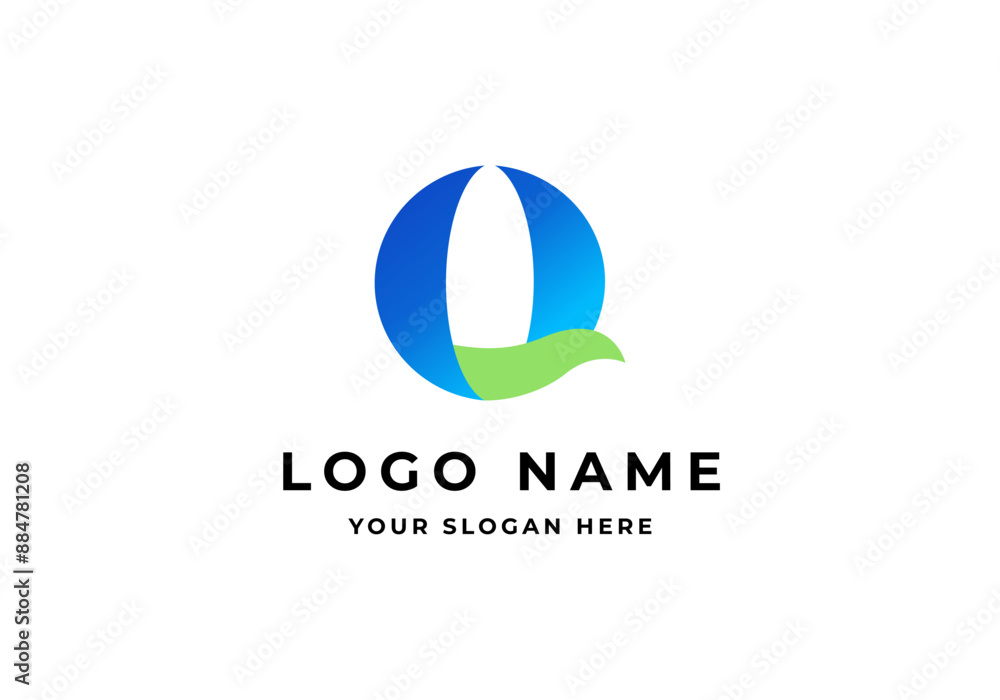 Logo abstract letter o combine bird fly, Logo identity Bird and O. Editable file Logo abstract letter o combine bird fly, Logo identity Bird and O. Editable file