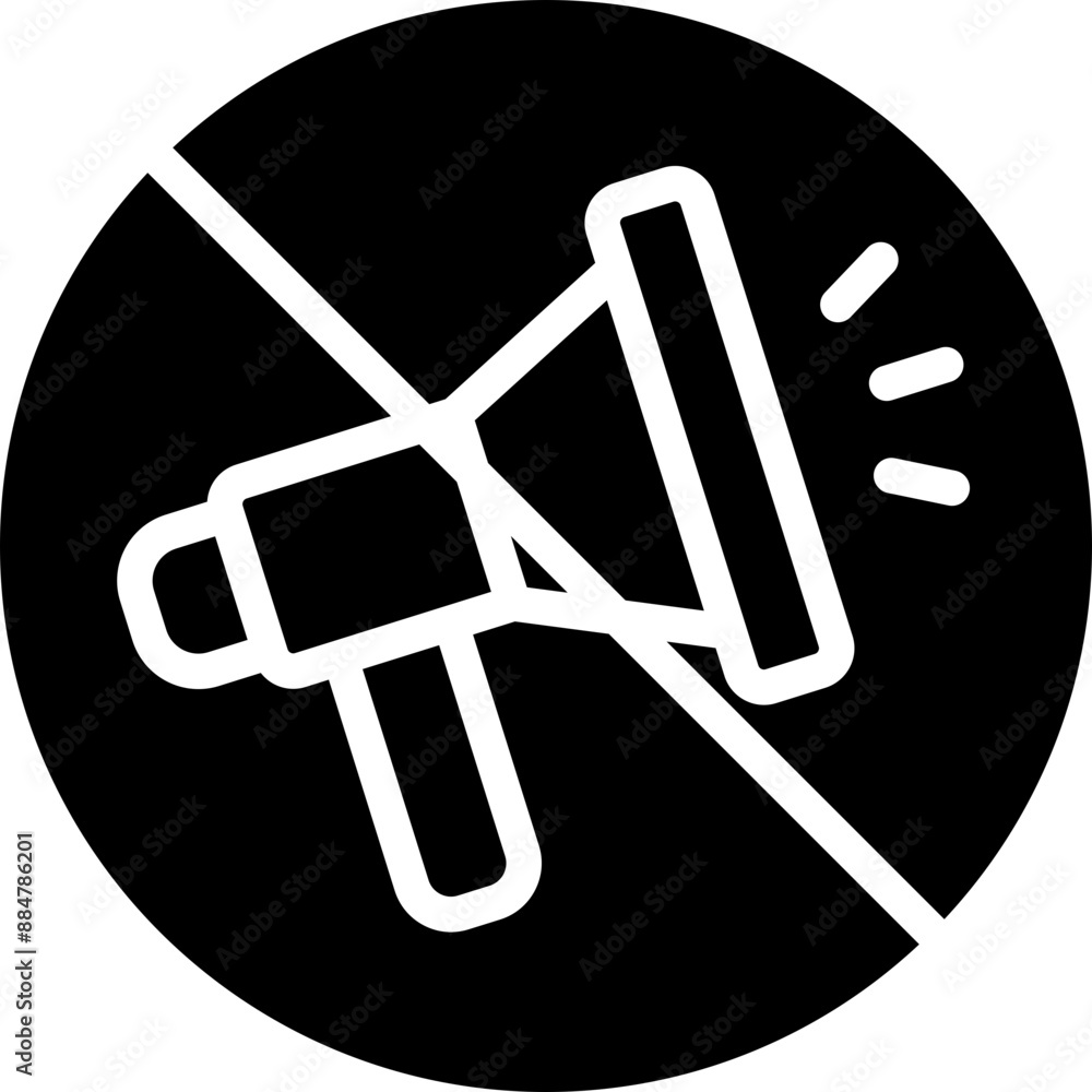 no ads icon no ads icon