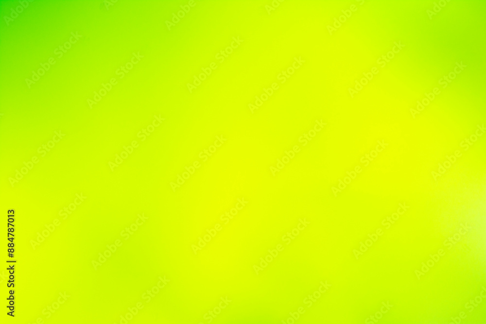 yellow and green pictures Blend together, close-up, brightly colored background, beautiful, natural. yellow and green pictures Blend together, close-up, brightly colored background, beautiful, natural.