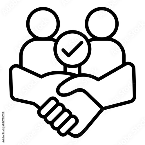Onboarding Icon