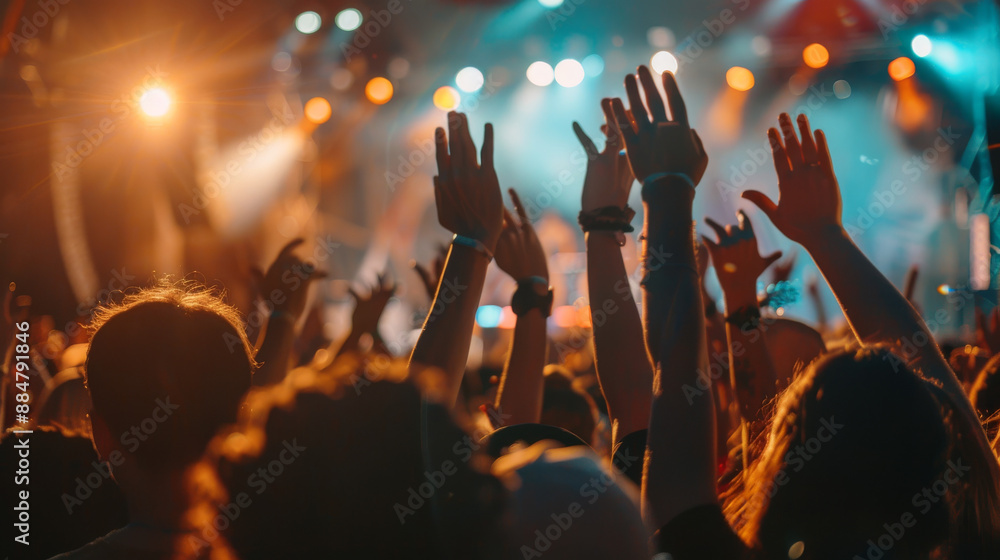 Participation in cultural events, festivals, or traditions. Show people attending concerts, theater performances, art exhibitions, or engaging in traditional practices Participation in cultural events, festivals, or traditions. Show people attending concerts, theater performances, art exhibitions, or engaging in traditional practices
