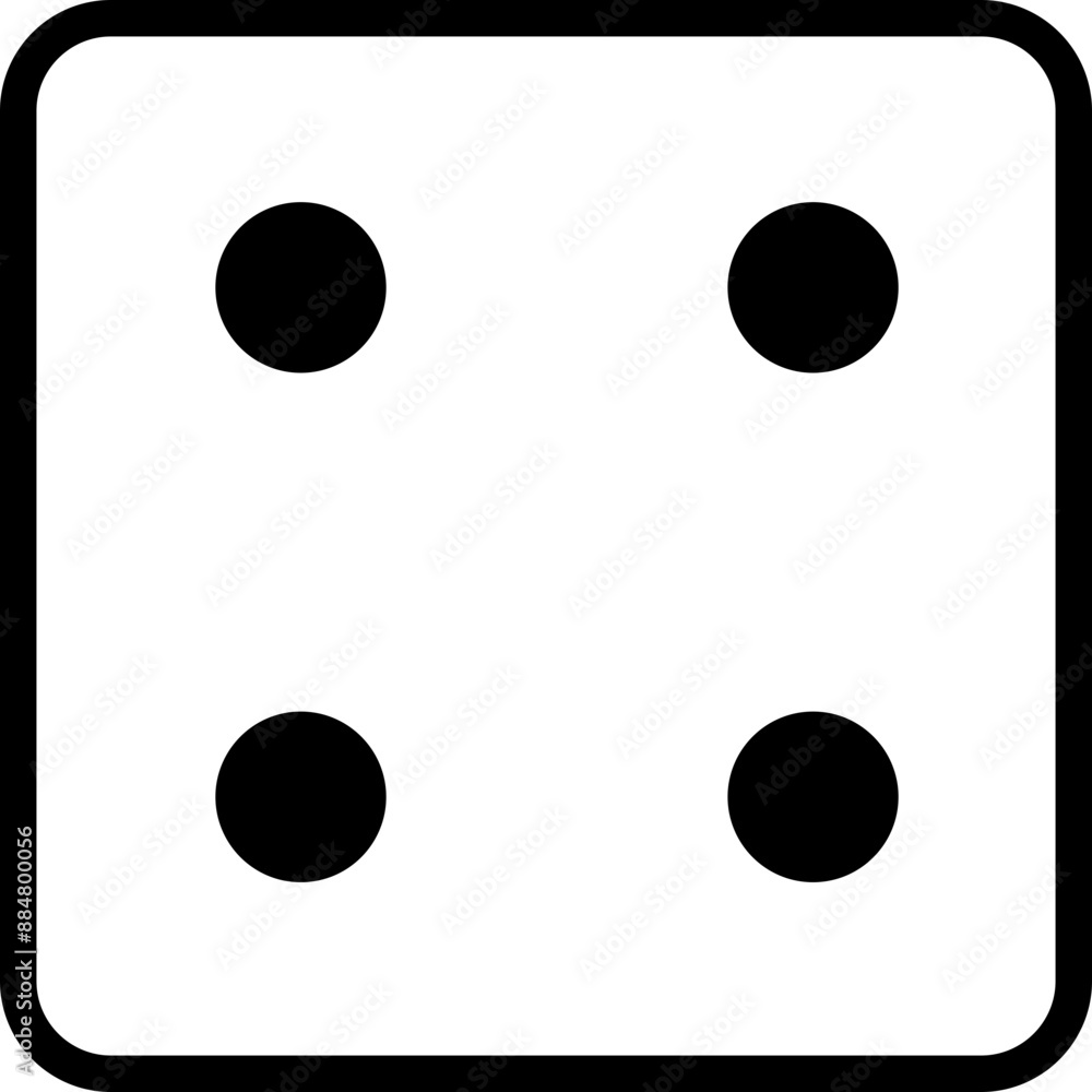 vector of dice to gamble or gambling. dice cube, casino game. Black icon. casino symbol isolated on transparent Background, gambling game business concept, for web, mobile phone, app, logo design. vector of dice to gamble or gambling. dice cube, casino game. Black icon. casino symbol isolated on transparent Background, gambling game business concept, for web, mobile phone, app, logo design.