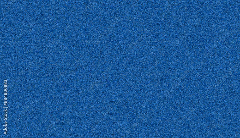 blue texture
Note paper Texture Background blue blue texture
Note paper Texture Background blue
