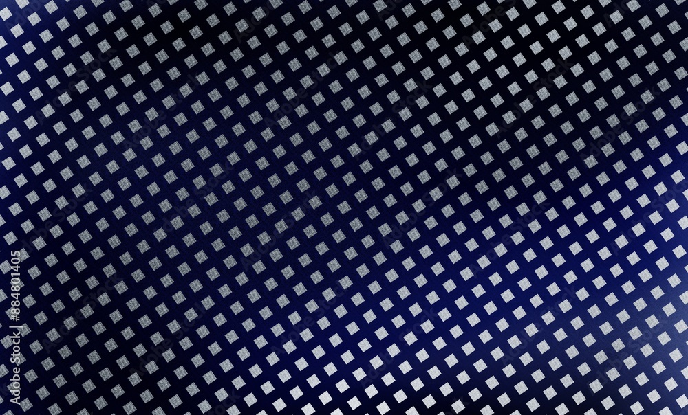 carbon fibre texture background carbon fibre texture background