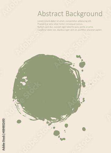 20241029_001-17.eps