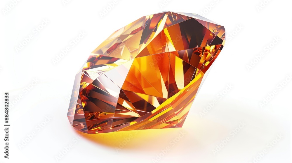 Topaz stone, yellow gemstone, meaning of hope. Topaz stone, yellow gemstone, meaning of hope.