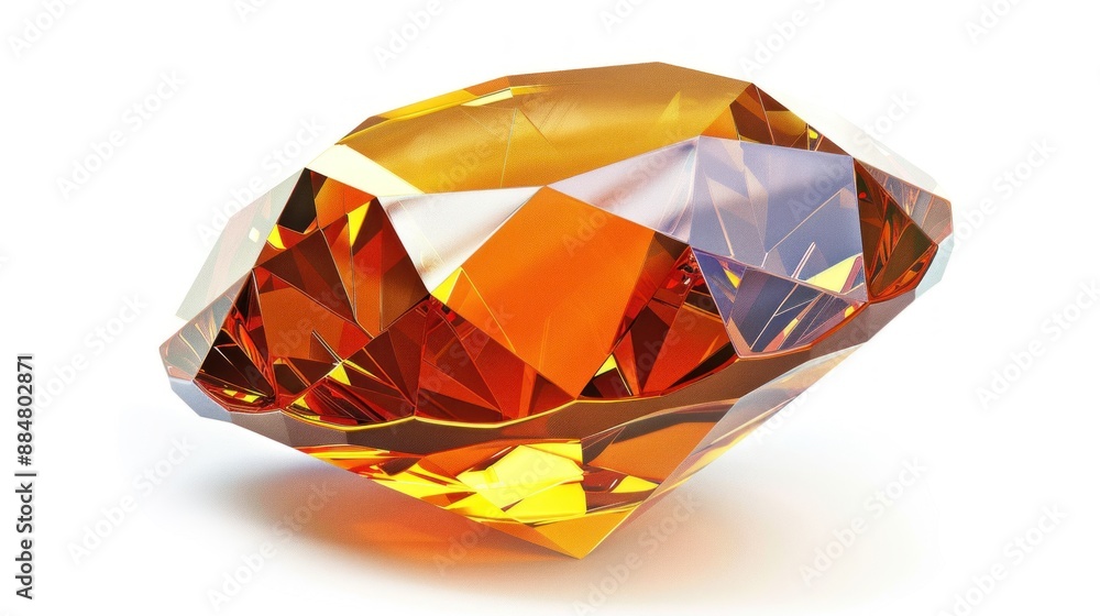 Topaz stone, yellow gemstone, meaning of hope. Topaz stone, yellow gemstone, meaning of hope.