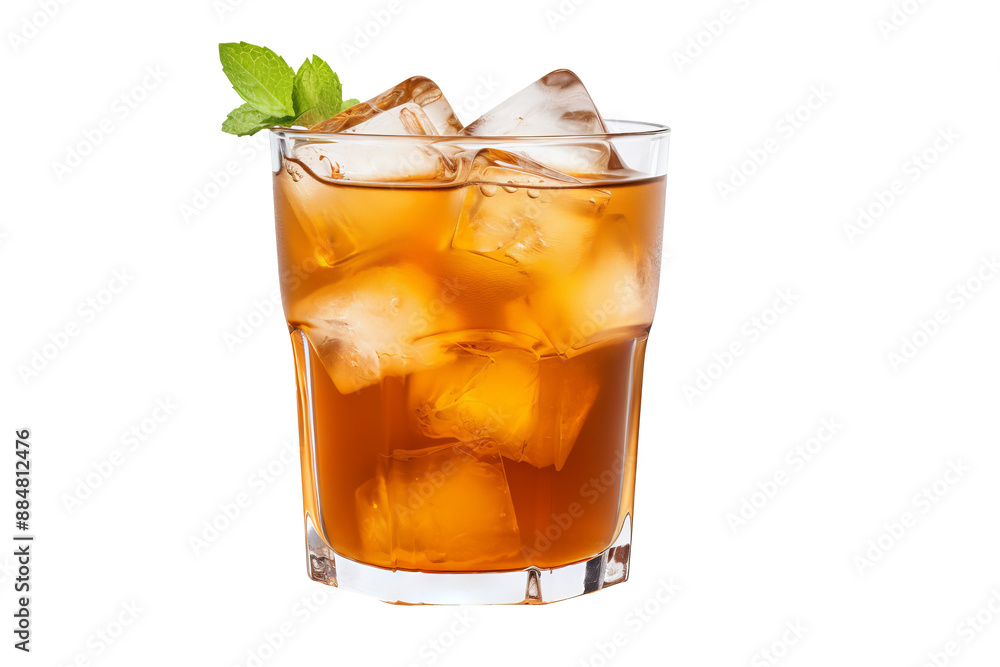 Fresh apple juice illustration on transparent background for beverage and food packaging design, high-resolution PNG file with realistic apple drink, ideal for juice branding, organic product labels, Fresh apple juice illustration on transparent background for beverage and food packaging design, high-resolution PNG file with realistic apple drink, ideal for juice branding, organic product labels,