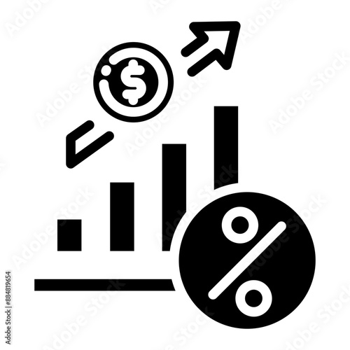Compound Icon