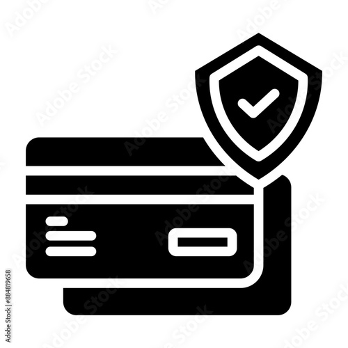 Credit Icon