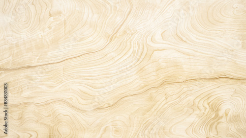marble wood. marble background.dark brown marble background.natural marble. natural travertine marble texture background, natural wood brown marble texture background with high resolution, wood coffee