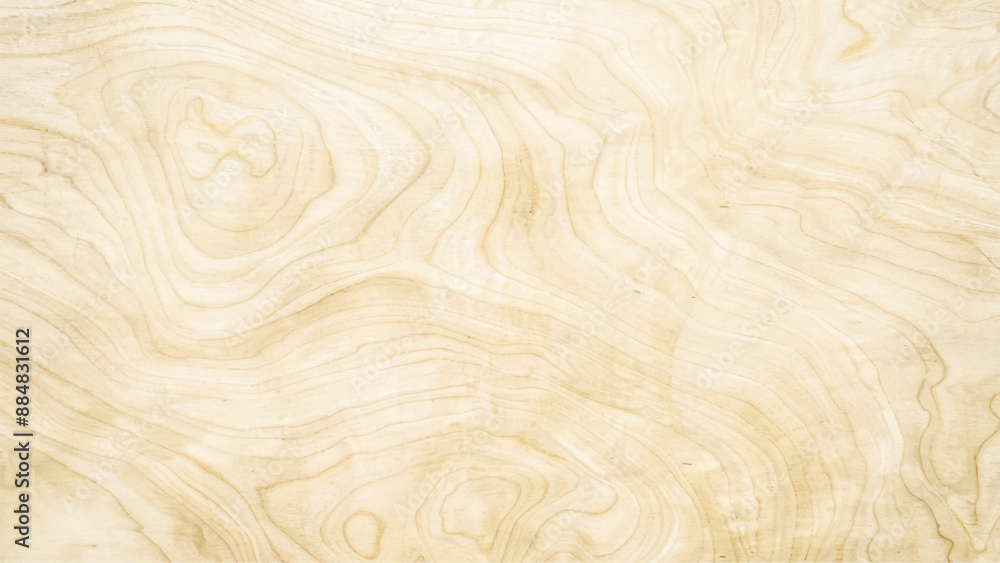 Fototapeta premium unique wooden pattern, texture of hardwood cut, dark wood texture background, Vintage brown wood blank for texture and background seamless, Soft wood texture background with copy space for design.