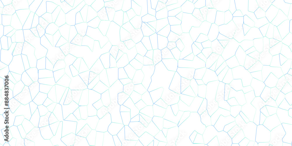 Abstract geometric mosaic broken tiles design stained seamless geometric retro pattern broken quartz crystalized polygonal diamond shape vintage vector background. Abstract geometric mosaic broken tiles design stained seamless geometric retro pattern broken quartz crystalized polygonal diamond shape vintage vector background.