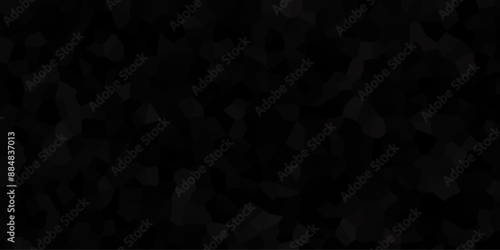 Abstract geometric mosaic broken tiles design stained seamless geometric retro pattern broken quartz crystalized polygonal diamond shape vintage vector background. Abstract geometric mosaic broken tiles design stained seamless geometric retro pattern broken quartz crystalized polygonal diamond shape vintage vector background.