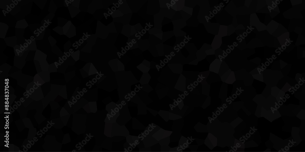 Abstract geometric mosaic broken tiles design stained seamless geometric retro pattern broken quartz crystalized polygonal diamond shape vintage vector background. Abstract geometric mosaic broken tiles design stained seamless geometric retro pattern broken quartz crystalized polygonal diamond shape vintage vector background.