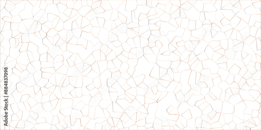 Abstract geometric mosaic broken tiles design stained seamless geometric retro pattern broken quartz crystalized polygonal diamond shape vintage vector background. Abstract geometric mosaic broken tiles design stained seamless geometric retro pattern broken quartz crystalized polygonal diamond shape vintage vector background.