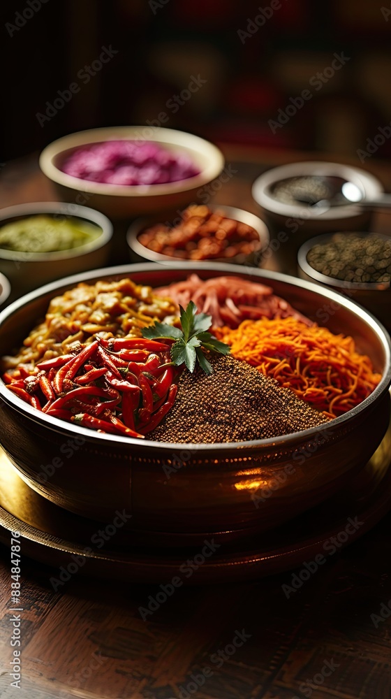 capture the essence of ethiopian capture the essence of ethiopian