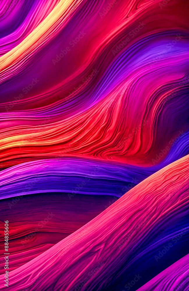 abstract colorful background abstract colorful background