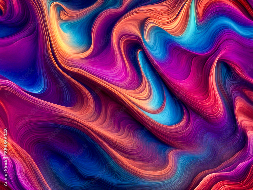 abstract colorful background abstract colorful background