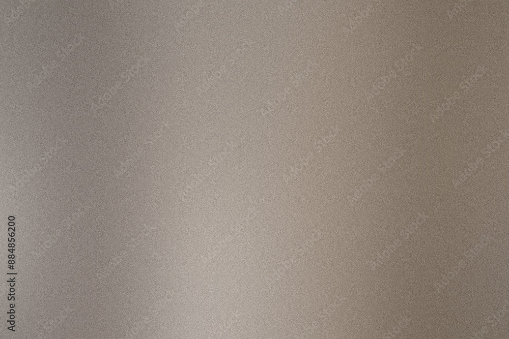 Subtle grainy texture abstract gradient background, ideal for design projects Subtle grainy texture abstract gradient background, ideal for design projects
