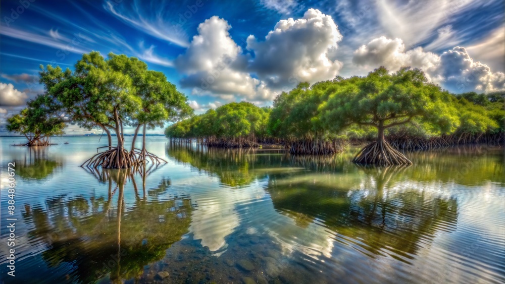 Ocean Conservation wallpaper, background Ocean Conservation wallpaper, background