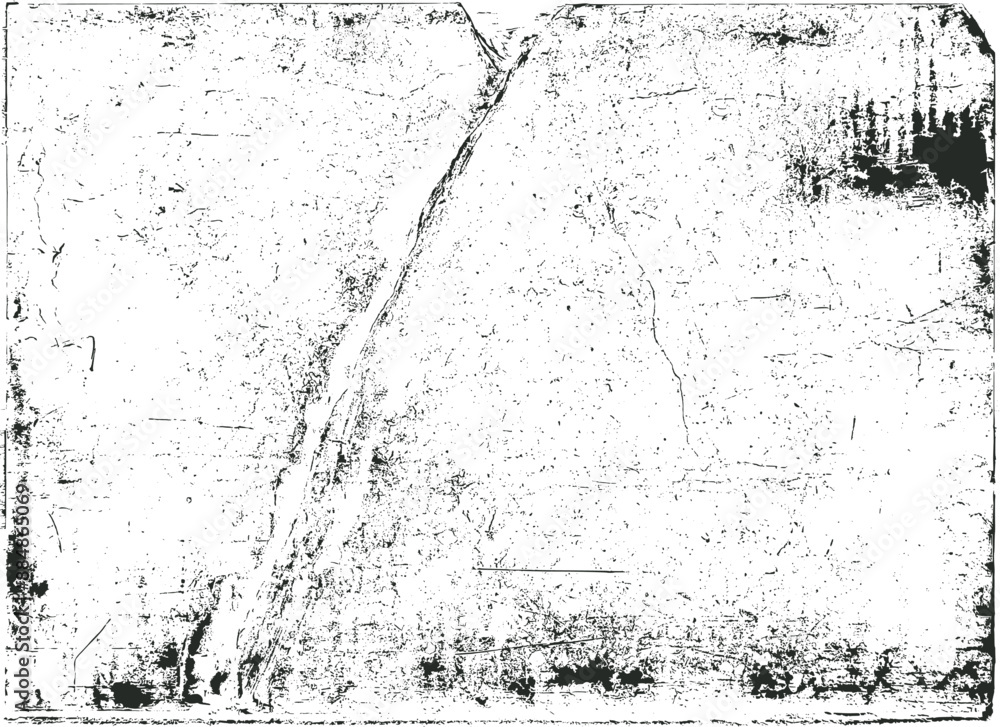 Black and white grunge. Distress overlay texture. Abstract surface dust and rough dirty wall background concept. Worn, torn, weathered effect. Vector illustration, EPS 10. Black and white grunge. Distress overlay texture. Abstract surface dust and rough dirty wall background concept. Worn, torn, weathered effect. Vector illustration, EPS 10.