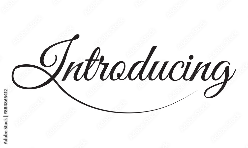 Indian Script Calligraphy Cursive Typography Black text lettering. isolated on the White background. Vector illustration. EPS 10/AI Indian Script Calligraphy Cursive Typography Black text lettering. isolated on the White background. Vector illustration. EPS 10/AI