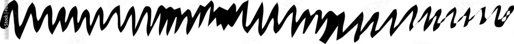 Underline scribble lines, cross stoke, set free hand fast marks, typography elements Underline scribble lines, cross stoke, set free hand fast marks, typography elements