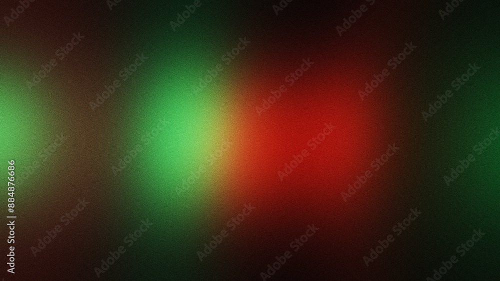 Abstract gradient background Abstract gradient background